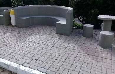 Imagem 6: Apartamento 2 dorms à venda, São João - Porto Alegre