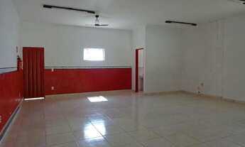 Imagem 5: Salão, 108 m² - venda por R$ 490.000,00 ou aluguel por R$ 3.662,72/mês - Vila Virgínia - R