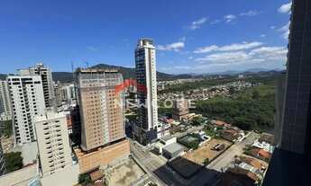 Imagem 5: Apartamento em Rua 315 - Meia Praia - Itapema/SC