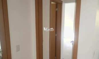 Imagem 7: CASA EM CONDOMÍNIO FECHADO À VENDA EM MAIRIPORÃ COM 508,90M² DE ÁREA DE TERRENO