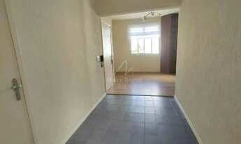 Imagem 3: Apartamento 2 Quartos para Alugar no Cidade Nova