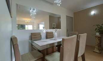 Imagem 5: Apartamento, 3 quartos com 81,00 M²