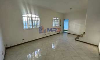 Imagem 6: Jacarepaguá Casa com 3 dormitórios