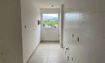 Imagem 5: Apartamento 2 Dormitórios com Suíte e Churrasqueira