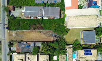Imagem: TERRENO EM SÃO JOSÉ, OTIMA OPORTUNIDADE!