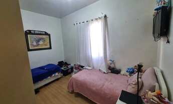 Imagem 5: PRDLSB 34 602101005-90