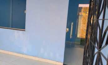 Imagem 2: Kit Net Quarto com aluguel por R$950 /mês