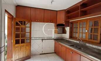 Imagem 3: Casa à Venda no bairro Alberto Gomes