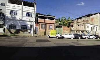 Imagem: Casa com 5 dormitórios à venda, 143 m²