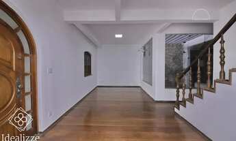 Imagem 2: Casa para Venda em Volta Redonda / RJ no bairro Vila Santa Cecília