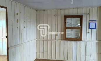 Imagem 2: Casa à venda no bairro Caminho Novo em Palhoça/SC