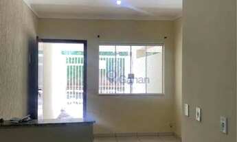 Imagem 3: Sobrado Residencial Sorocaba