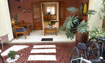 Imagem: Vendo belo apartamento em Praia do Forte