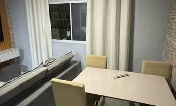 Imagem 6: Apartamento para vender Cond. José pessoa da Silva