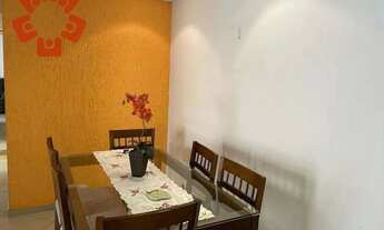 Imagem 3: Prédio Residencial à venda, Vila Lageado, São Paulo - PR0011