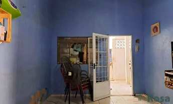 Imagem 7: Casa para venda ARAÉS Cuiabá