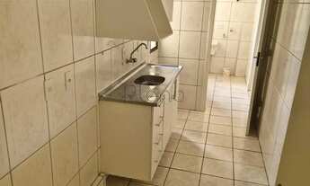 Imagem 7: Apartamento à venda em Campinas, Jardim Margarida, com 3 quartos, com 75 m², Residencial C