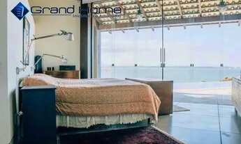 Imagem: Casa 4 quartos em Praia da Costa