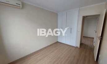 Imagem 7: Excelente Apartamento 3 dormitório(s) em Kobrasol - São José