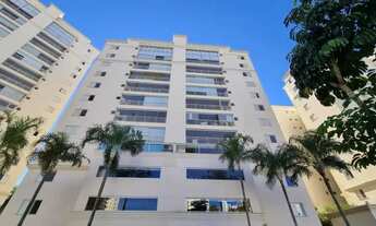 Imagem: Apartamento à venda e para alugar em Campinas