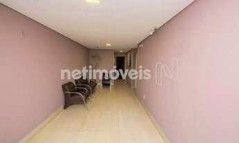 Imagem 6: Venda Área Privativa Cruzeiro Belo Horizonte