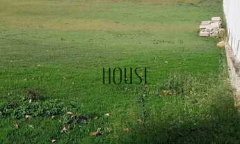 Imagem 5: Terreno à venda em Village Ipanema: condomínio de alto padrão em Araçoiaba da Serra, com 1