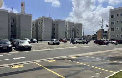 Imagem 2: Apt Localizado bo bairro turu