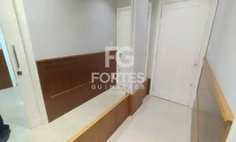 Imagem 3: Sala Comercial com 36 m² no Bairro Jardim Sumaré!