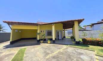 Imagem 2: Chácara próxima a pousada Dubai, Mosqueiro