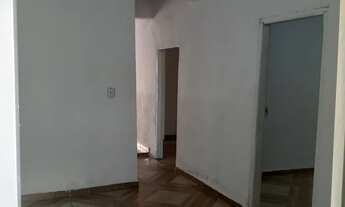 Imagem 5: Casa a venda em formosa