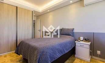 Imagem 5: PDBPDB 1590 Apto 612481029-155