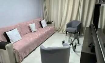 Imagem 2: JS- Ed. Maiori Batista Campos 3 suites