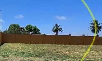 Imagem 3: LOTE EM APHAVILLE [28205