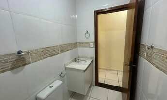 Imagem 6: Apartamento disponivel para locação 2 quartos 1 suite/ jardim cidade jardim/ indaiatuba sp