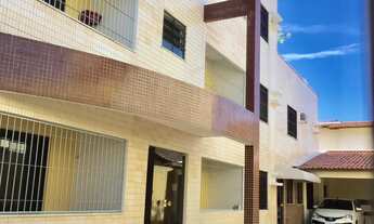 Imagem 2: Apartamento em Capim Macio