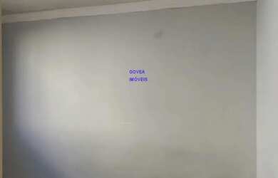 Imagem 5: Apartamento no centro de Araucaria 46m 2 quartos, permuta por casa em Araucaria fn GOVEA