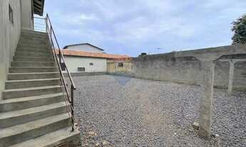 Imagem 3: Casa de dois andares no bairro Ouro Negro em Forquilhinha - SC investimento com retorno im