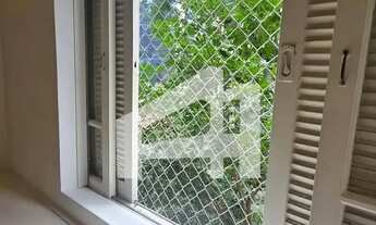 Imagem 4: Imóvel para aluguel com 2 quartos em Jardim Paulista