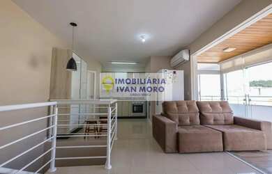 Imagem 2: Cobertura à venda em Ingleses Norte - Florianópolis - SC