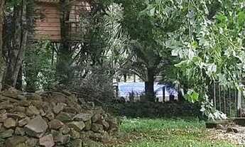 Imagem 7: Casa em Rua João Munareto - 2Mato Queimado - Gramado/RS