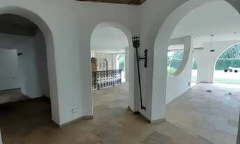 Imagem 6: Imóvel para venda com 855 metros quadrados com 8 quartos em Cidade Universitária - Campina