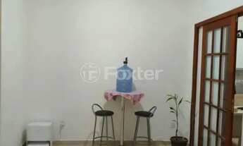 Imagem 5: Casa à venda Rua Campos Novos, Barra do Aririú - Palhoça