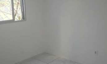 Imagem 5: Apartamento / 2 Quartos / 1 Vaga / Cestto Atacadista / Jardim Itu / Porto Alegre / RS