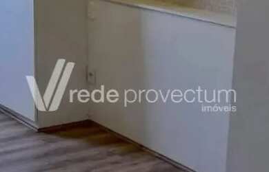 Imagem 6: Apartamento de 3 quartos para venda na região do trevo próximo a Rodovia, Mercados e banco