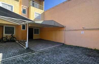 Imagem 4: Casa de condomínio em Rua das Monções - Jardim - Santo André/SP