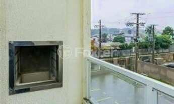 Imagem 6: Apartamento à venda Rua Walter Erwig Filho, Costa e Silva - Porto Alegre