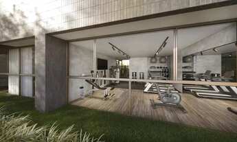 Imagem 2: PRAÇAS DOS PINHEIROS