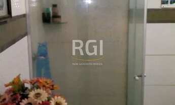 Imagem: Casa para Venda - 65m², 3 dormitórios