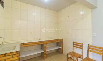 Imagem 6: Apartamento no bairro Menino Deus