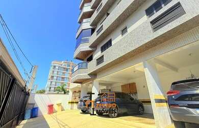 Imagem 5: Apartamento Garden em Caiobá